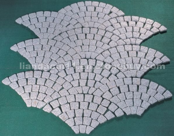 Paving Stone YX-SC10