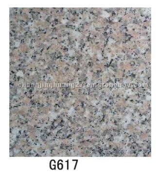 G614 Granite