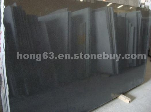G654 China impala slabs