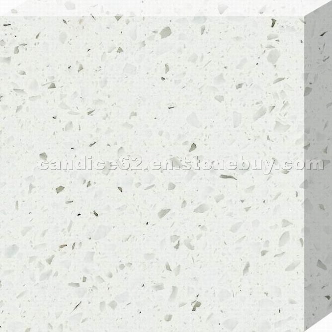 quartz stone SL-790