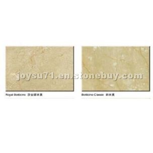Sell Travertine