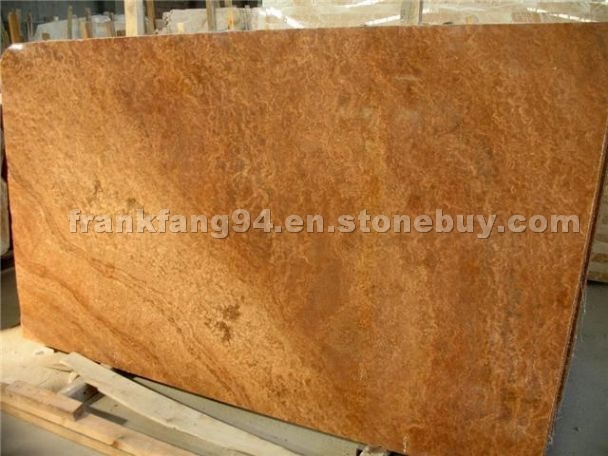 Wooden Yellow Wooden Yellow