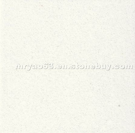 Artifical Marble-NMG51102