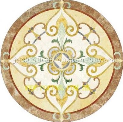 sell medallions sell medallions