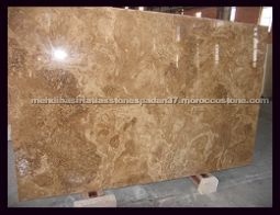 Noce travertine Noce travertine