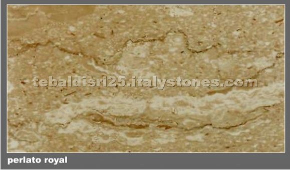 perlato royal marble
