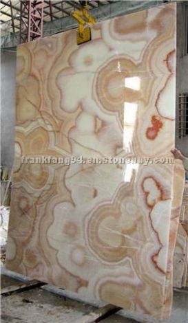 Red Dragon Jade