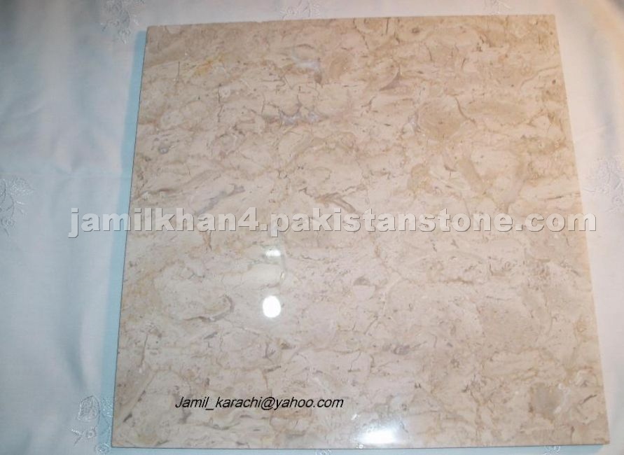Sahara Gold / Champagne