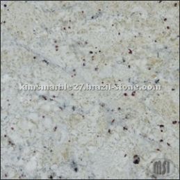 Bianco Romano