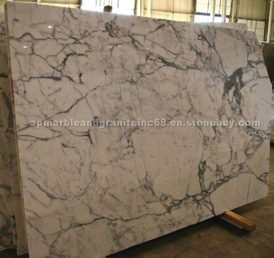Statuarietto 2cm marble slabs