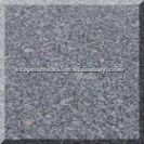 lu grey granite