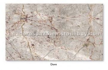 Dove