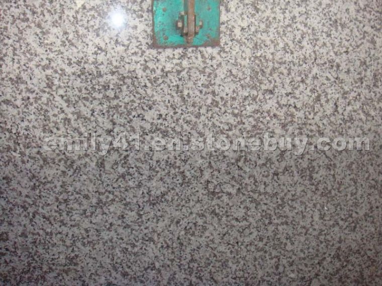 granite G439