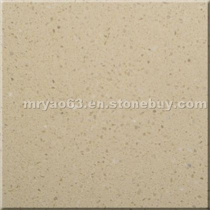 Artifical Marble-NMG60208