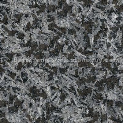San louis granite tiles
