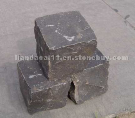 Cubicstone YX-SC03