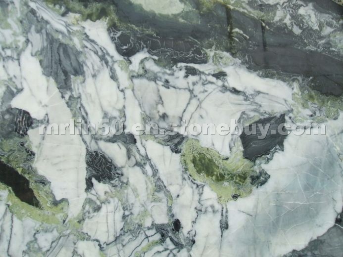 Ice Jade