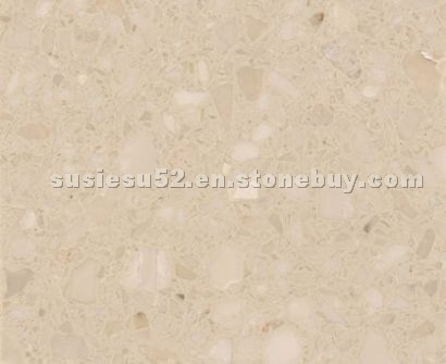 Beige Artificial Marble