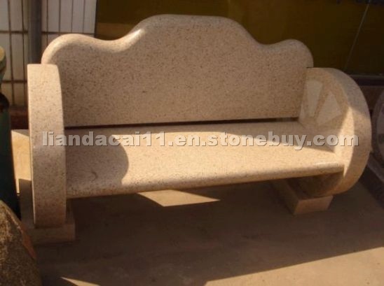 Bench & Table YX-TC08