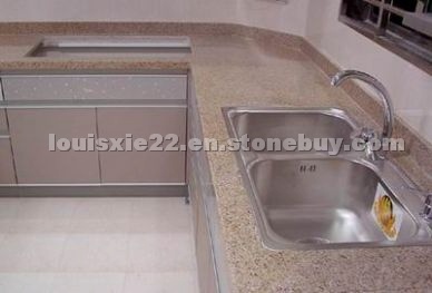 Countertop