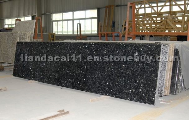 Countertops YX-CT03 Countertops YX-CT03