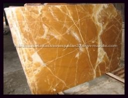 honey onyx honey onyx