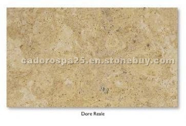Dore Reale Limestone