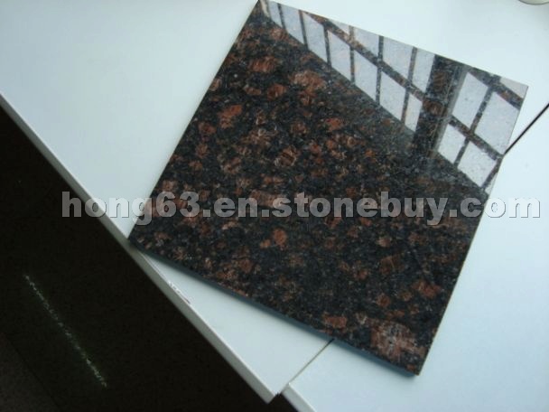Tan Brown tiles