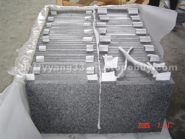 Floor tiles, Granite Tiles, Grey Tiles