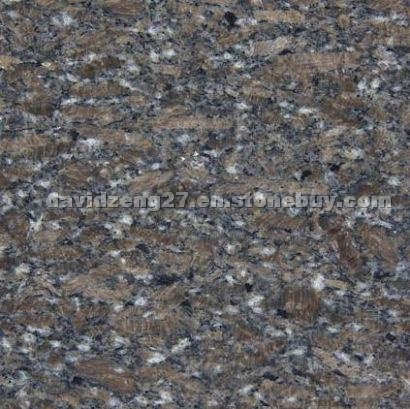 Gentle Gray granite tiles