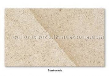 Beauharnais Limestone