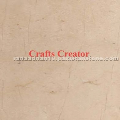 Verona Tiles Multi Green Tiles