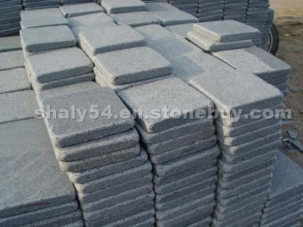 G654 paving stone--XDS26