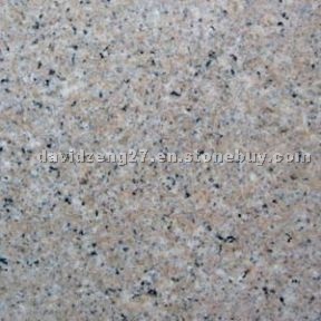 G606 granite tiles