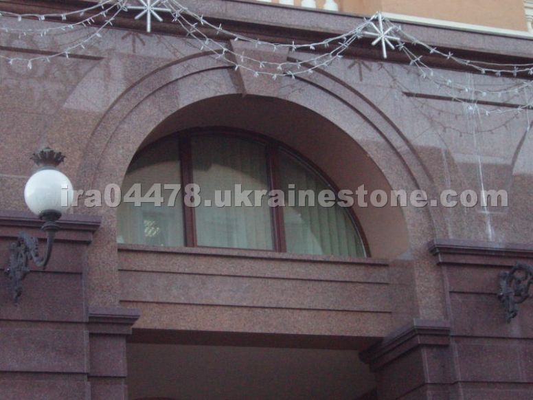 Carpazi - Flower of Ukraine Window Sills Carpazi - Flower of Ukraine Window Sills