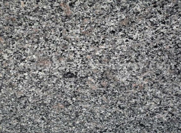 grey granite tile