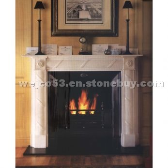 Fireplace03