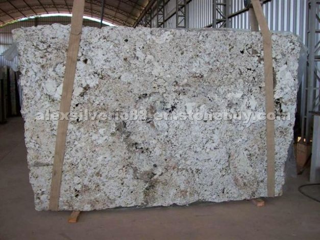 AMAZONAS WHITE SUCURI
