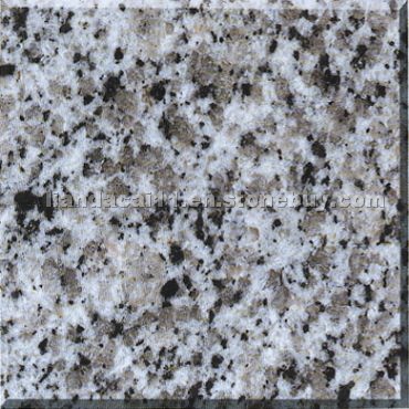 G640 Chinese Granite