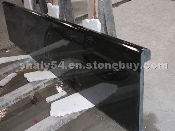 shanxi black countertop--XDS06