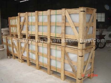 Marble tile, Granite Tiles, Chinese Granite