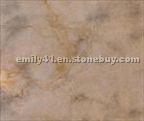 Sandstone Golden Dawn