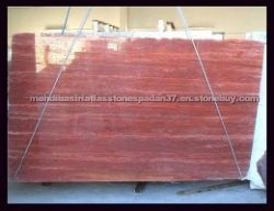 roza soltani travertine roza soltani travertine
