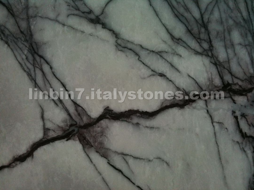 Italy Ice Onyx