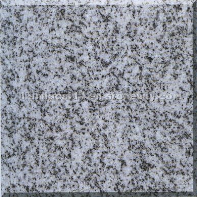 G633 Chinese Grey Granite