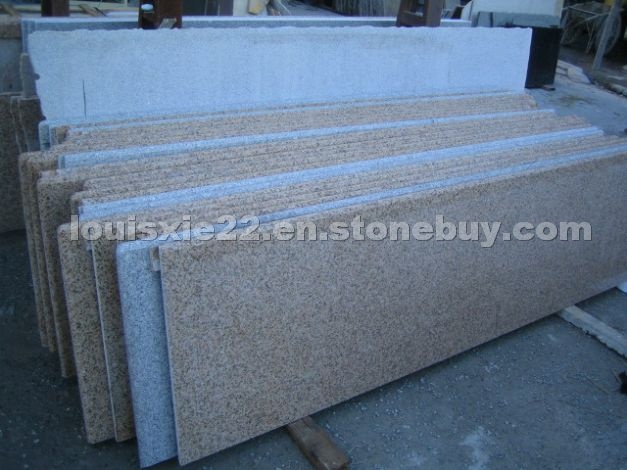 Countertops Countertops