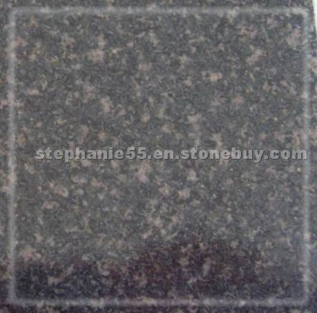 meihua green granite
