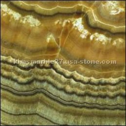 Arco Iris Onyx