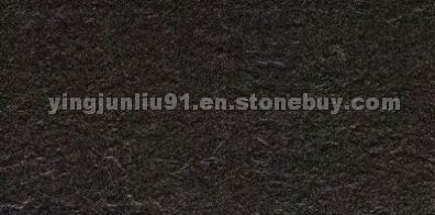 Ceramic Exterior Wall Tile (YXTW004)