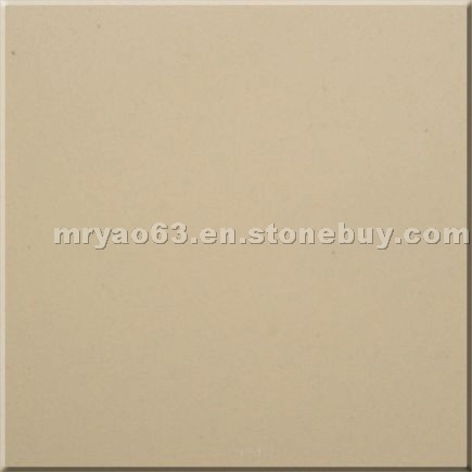 Artifical Marble-NMG60210